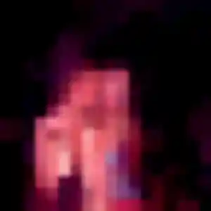 Photo de Geraldine à Plouaret (24 ans) - plan cul discret