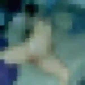 Photo perso de Ornella, 29 ans à Plouaret - rencontre coquine