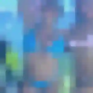 Valentina, 40 ans, disponible à Plouaret pour une rencontre coquine