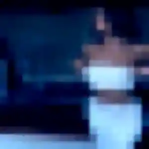 Photo perso de Alexandra, 38 ans à Plouarzel - rencontre coquine