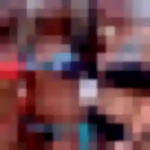 Amandine, 35 ans, connectée à Plouarzel pour une rencontre coquine