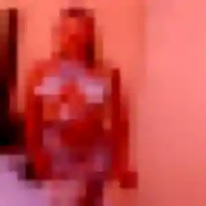 Brigitte, 44 ans, dispo pour plan cul à Plouarzel