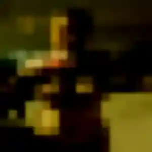 Daniela (28 ans) à Plouarzel cherche un plan cul rapidement