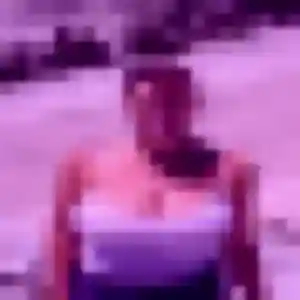 Anne-Marie, femme de 29 ans veut plan cul à Plouasne