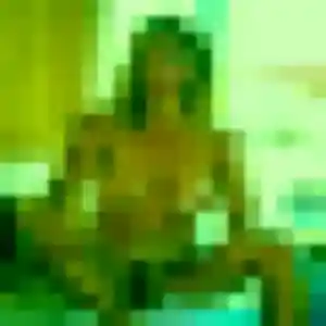 Photo de Magalie à Plouasne (31 ans) - plan cul anonyme