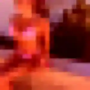 Sexy Yasmine, 24 ans à Plouasne - découvrir son profil