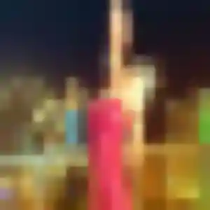 Anna, fille de 32 ans cherche plan cul à Plouay