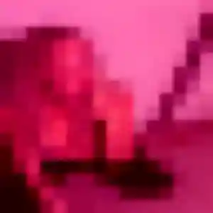 Photo sexy de Delphine, 42 ans à Plouay - plan discret