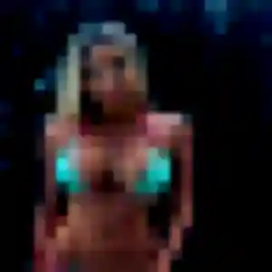 Elena, fille de 45 ans cherche plan cul à Plouay