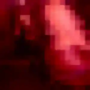 Lucienne (42 ans) à Plouay cherche un plan cul rapidement