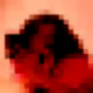 Contacte Olivia, 39 ans à Plouay gratuitement