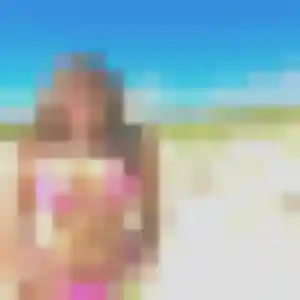 Celeste, 32 ans, en ligne à Ploubazlanec pour un plan cul
