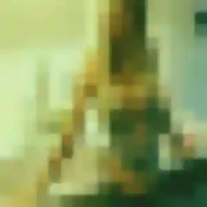 Photo de Margaux à Ploubazlanec (28 ans) - plan cul discret