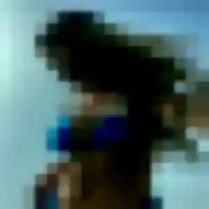 Oceane, 32 ans, disponible à Ploubazlanec pour un plan cul