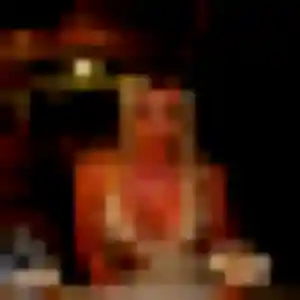 Zephyrine, 24 ans, connectée à Ploubazlanec pour une rencontre coquine