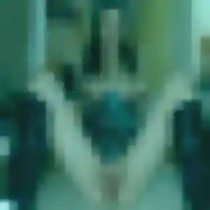 Eva, 27 ans, dispo pour plan cul à Ploubezre
