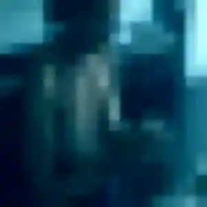 Profil de Imane à Ploubezre (44 ans) - plan cul sans inscription