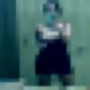 Photo de Leonore à Ploubezre (36 ans) - plan cul gratuit