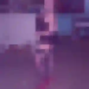 Contacte Christine, 36 ans à Ploudalmézeau en privé