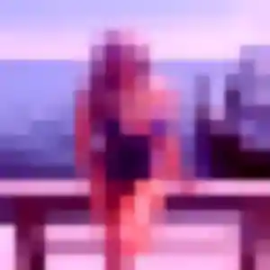 Photo sexy de Deborah, 25 ans à Ploudalmézeau - rencontre sans lendemain
