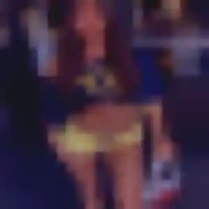 Photo perso de Justine, 36 ans à Ploudalmézeau - plan discret