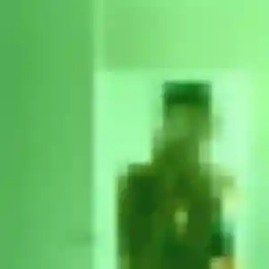 Isaure, 29 ans, disponible à Ploudaniel pour un plan cul