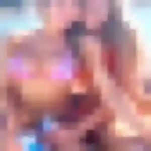 Nina, fille de 23 ans cherche plan cul à Ploudaniel