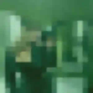Claire, 42 ans, en ligne à Ploudiry pour une rencontre coquine