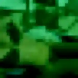 Profil de Lola à Ploudiry (43 ans) - plan cul gratuit