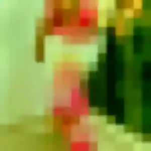 Albane, 38 ans, connectée à Plouëc-du-Trieux pour un plan cul