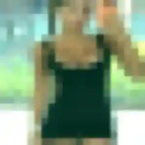 Joanne de Plouëc-du-Trieux, 32 ans - plan cul sans lendemain