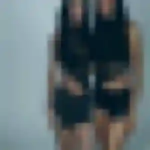 Louna (37 ans) à Plouëc-du-Trieux propose une rencontre aujourd'hui