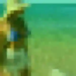 Sexy Sarah, 44 ans à Plouëc-du-Trieux - la contacter