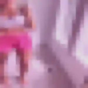 Celia, 24 ans, cherche un plan cul à Plouédern