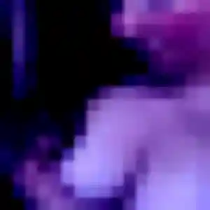 Contacte Kenza, 36 ans à Plouédern en privé