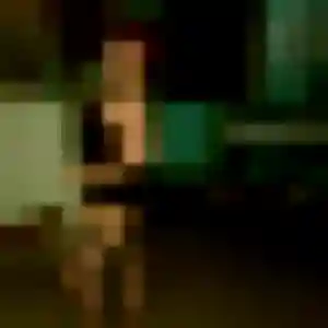 Photo exclusive de Perrine, 26 ans à Plouédern - rencontre sans lendemain
