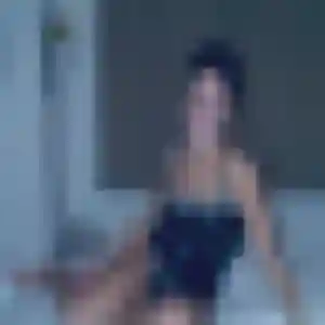 Photo sexy de Sarah, 26 ans à Plouédern - rencontre sans lendemain