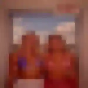Photo exclusive de Samira, 29 ans à Plouégat-Moysan - rencontre coquine