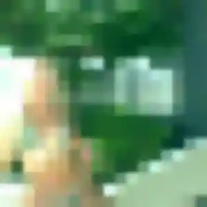 Photo perso de Anastasia, 31 ans à Plouénan - rencontre coquine