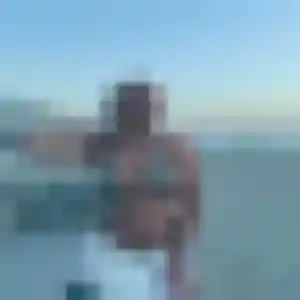 Photo sexy de Josephine, 22 ans à Plouénan - rencontre sans lendemain