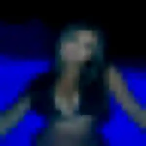 Lisette, fille de 26 ans veut plan cul à Plouénan
