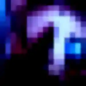 Photo de Roxane à Plouénan (45 ans) - plan cul anonyme