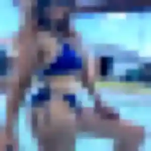 Isabella, fille de 41 ans veut plan cul à Plouër-sur-Rance