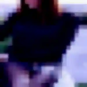 Sexy Jihane, 22 ans à Plouër-sur-Rance - voir sa photo