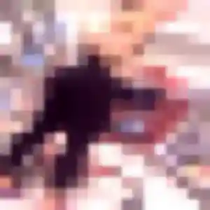 Découvre Marie-Cecile, 22 ans à Plouër-sur-Rance gratuitement