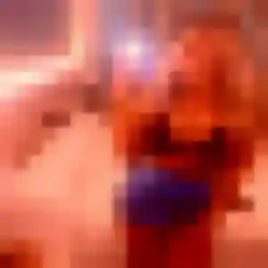 Maud, 39 ans, en ligne à Plouër-sur-Rance pour une rencontre coquine
