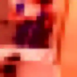 Solange, fille de 28 ans cherche plan cul à Plouër-sur-Rance