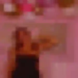 Yasmine, 24 ans, disponible à Plouër-sur-Rance pour un plan cul