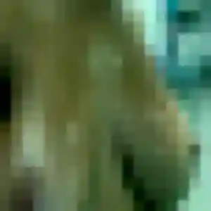 Photo sexy de Zoe, 43 ans à Plouër-sur-Rance - rencontre coquine