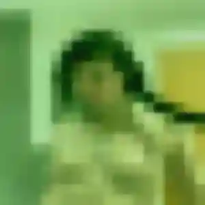 Photo de Candice à Plouescat (25 ans) - plan cul discret